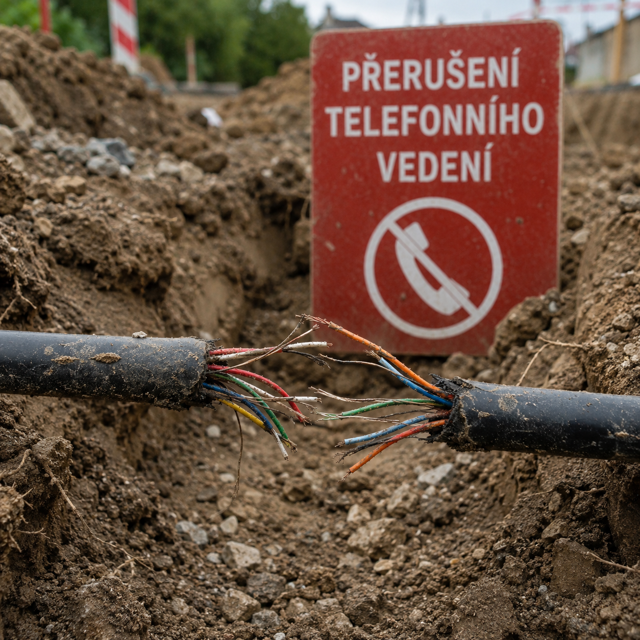 Fotografie příspěvku v galerii: 1
