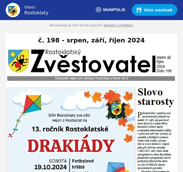 Fotografie příspěvku v galerii: 1