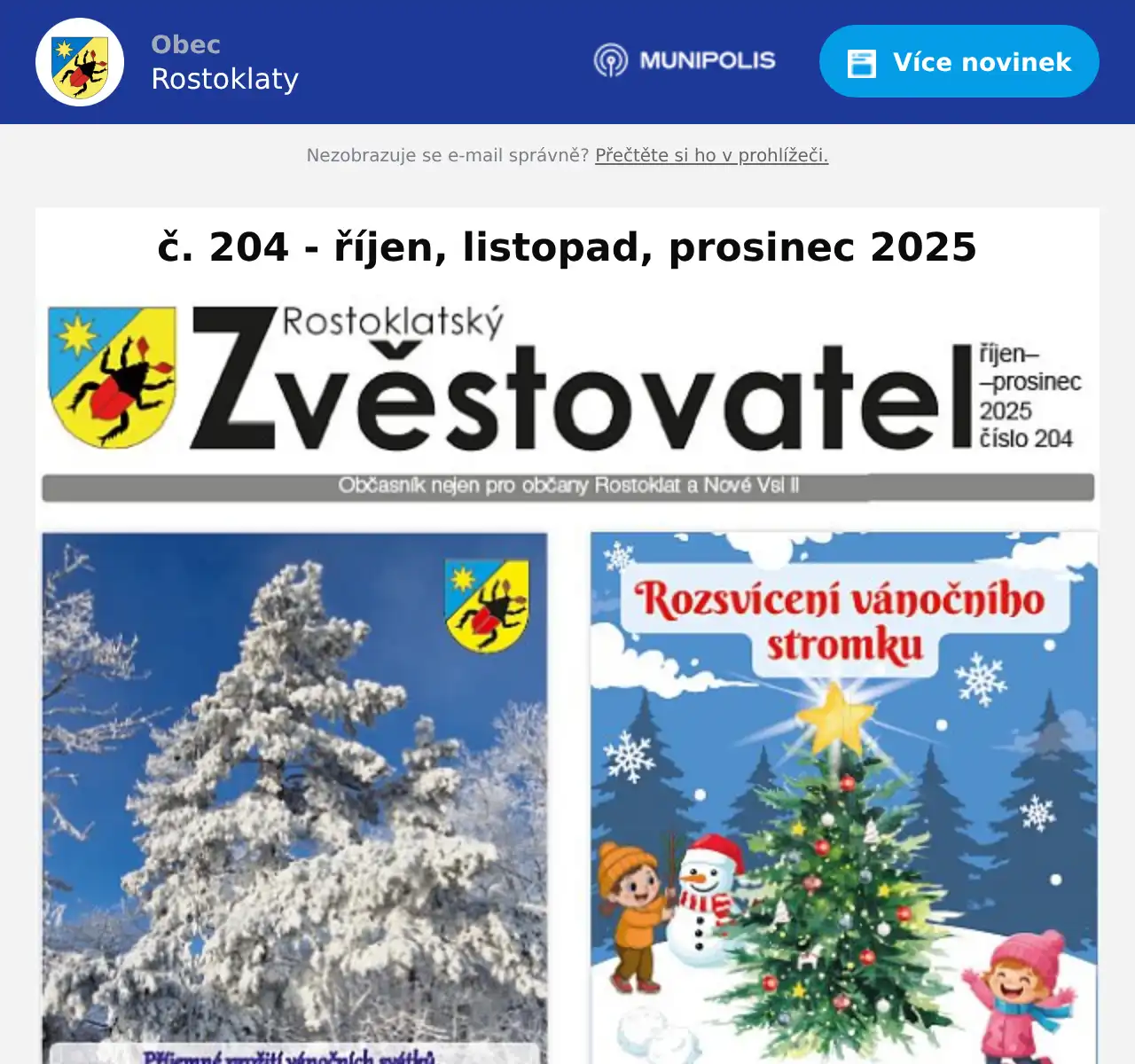 Fotografie příspěvku v galerii: 1