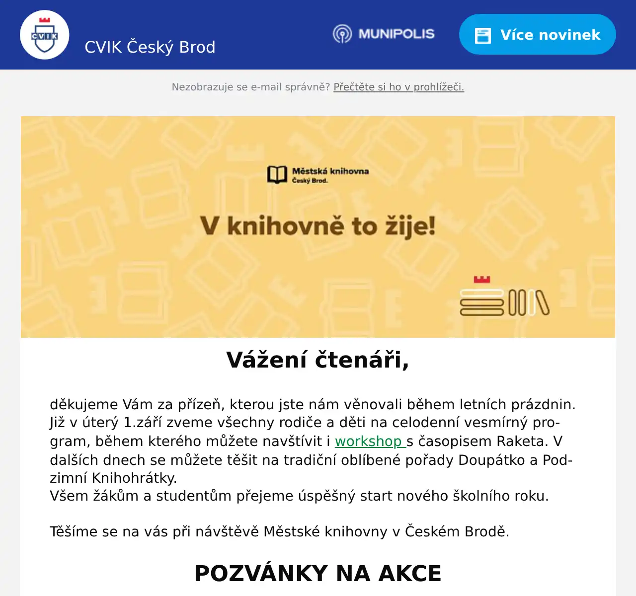 Fotografie příspěvku v galerii: 1
