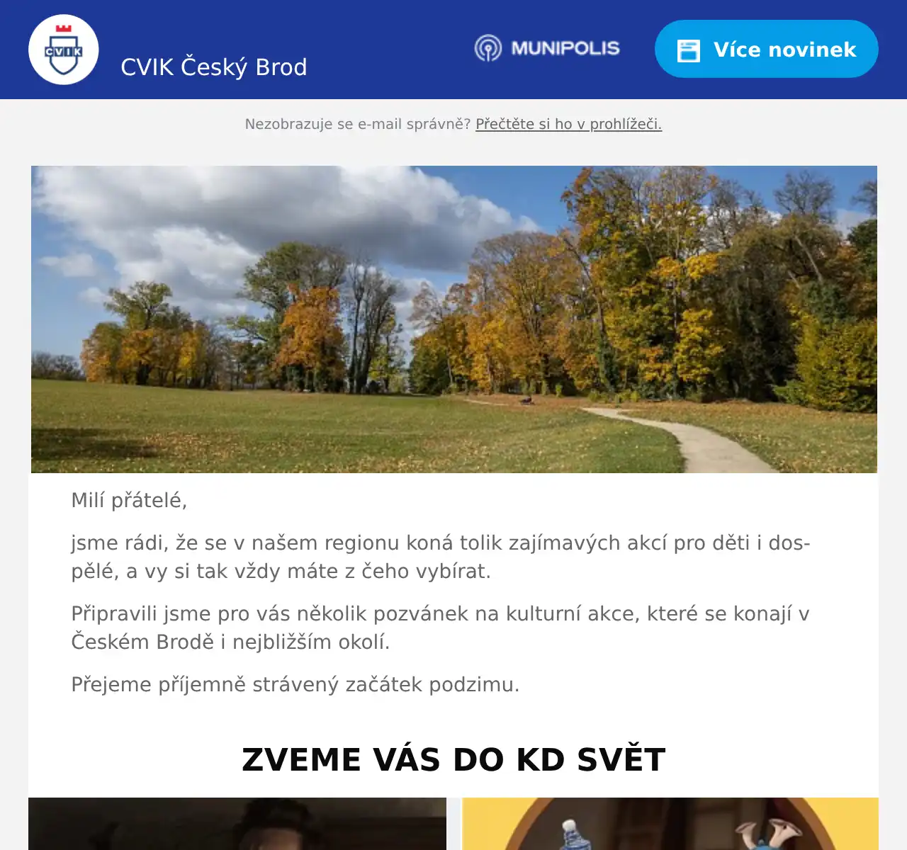 Fotografie příspěvku v galerii: 1