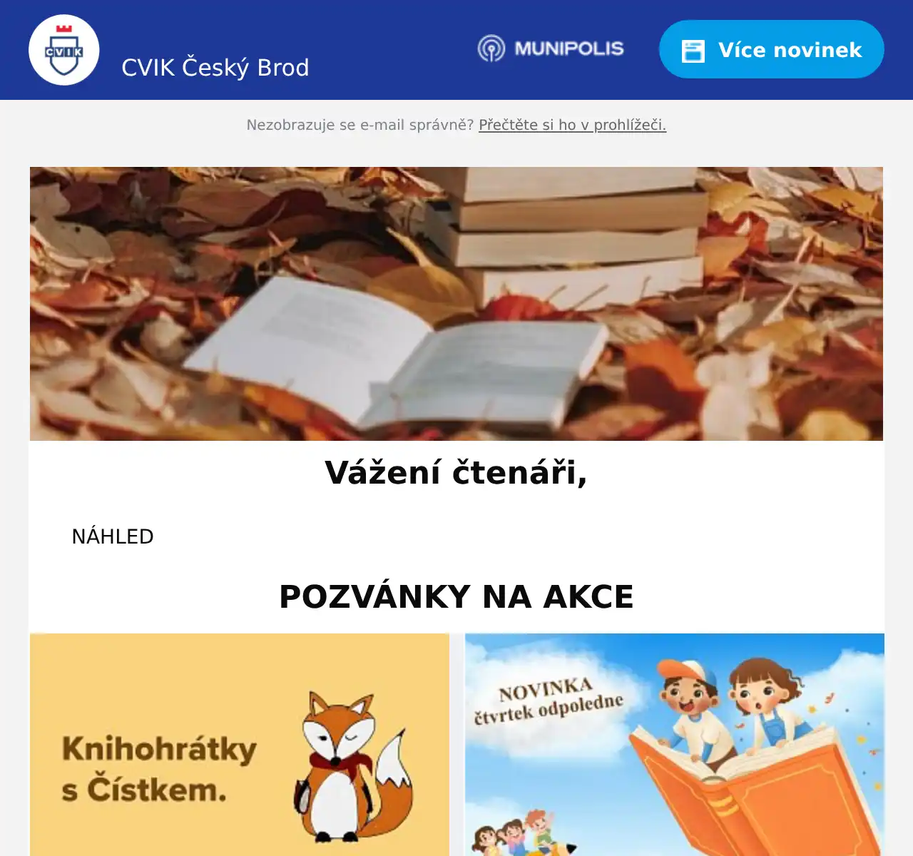 Fotografie příspěvku v galerii: 1