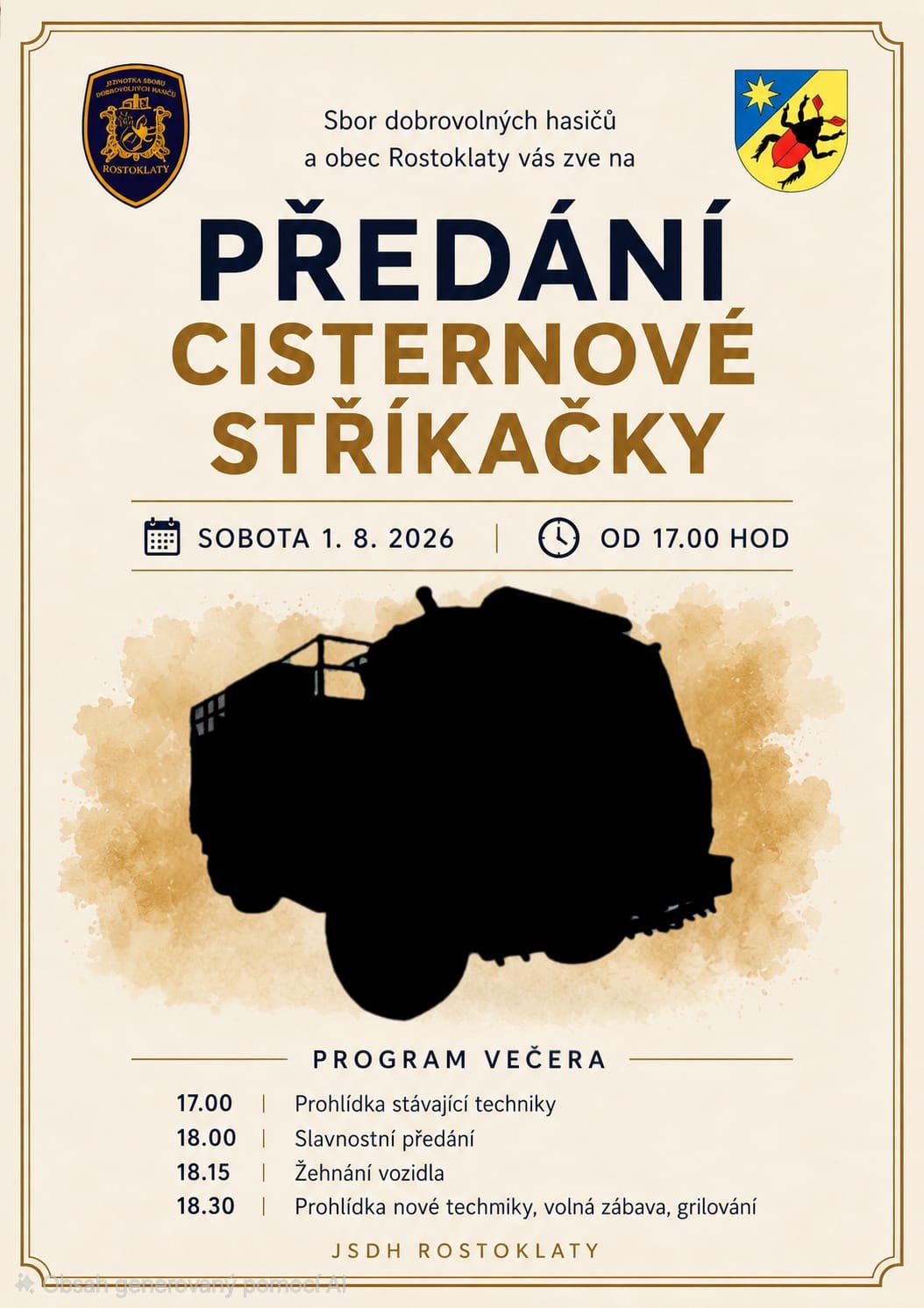 Fotografie příspěvku v galerii: 1