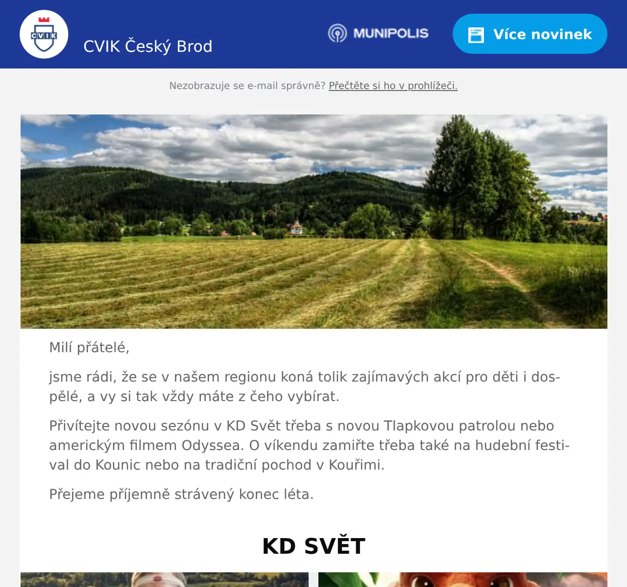 Fotografie příspěvku v galerii: 1