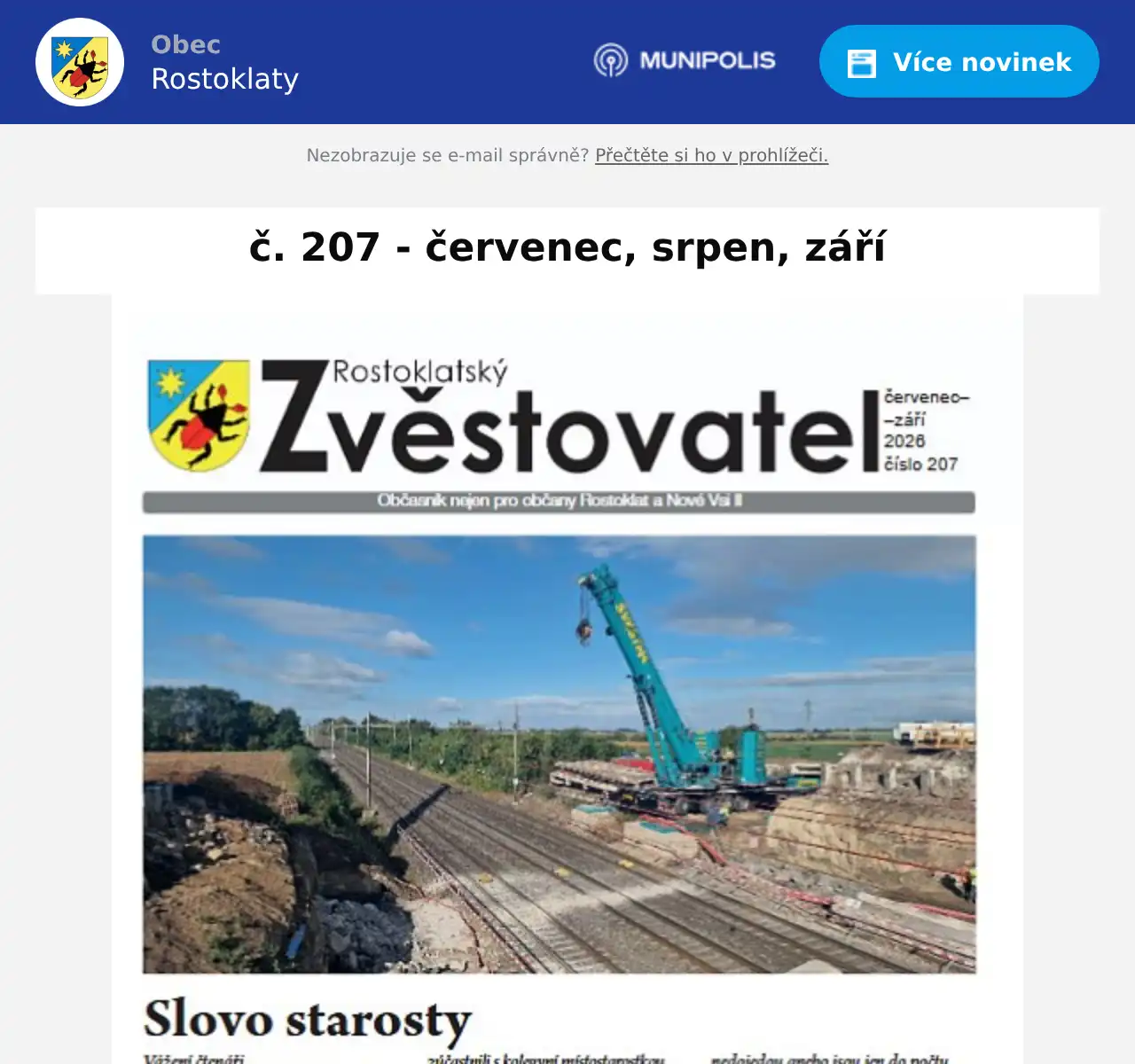 Fotografie příspěvku v galerii: 1