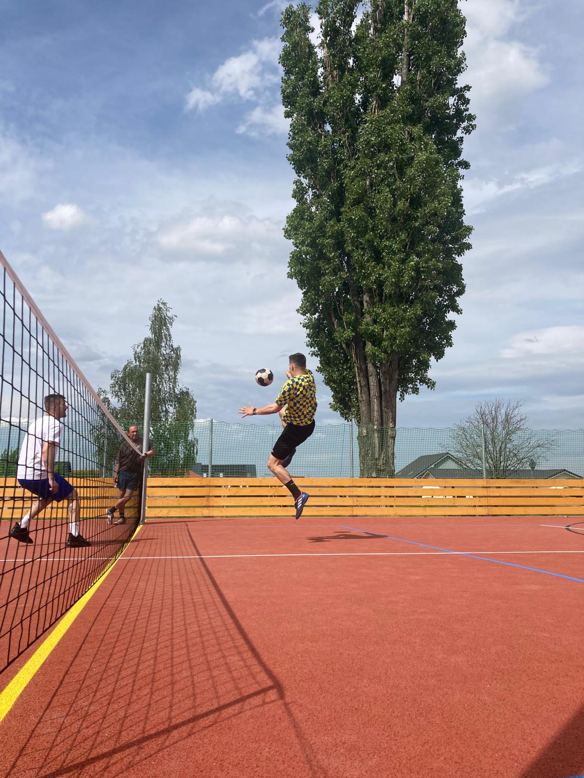 Fotografie příspěvku v galerii: 1