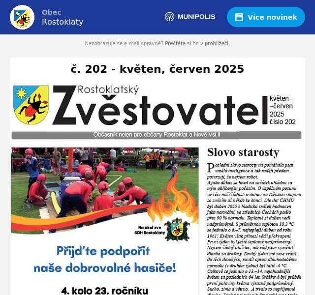 Fotografie příspěvku v galerii: 1