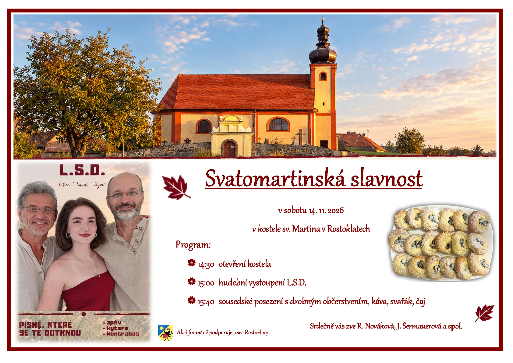 Fotografie příspěvku v galerii: 1