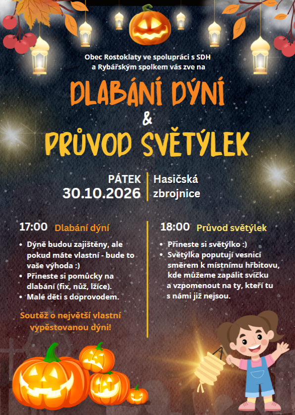 Fotografie příspěvku v galerii: 1