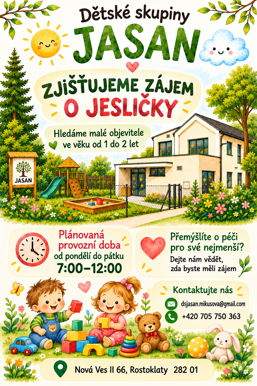 Fotografie příspěvku v galerii: 1
