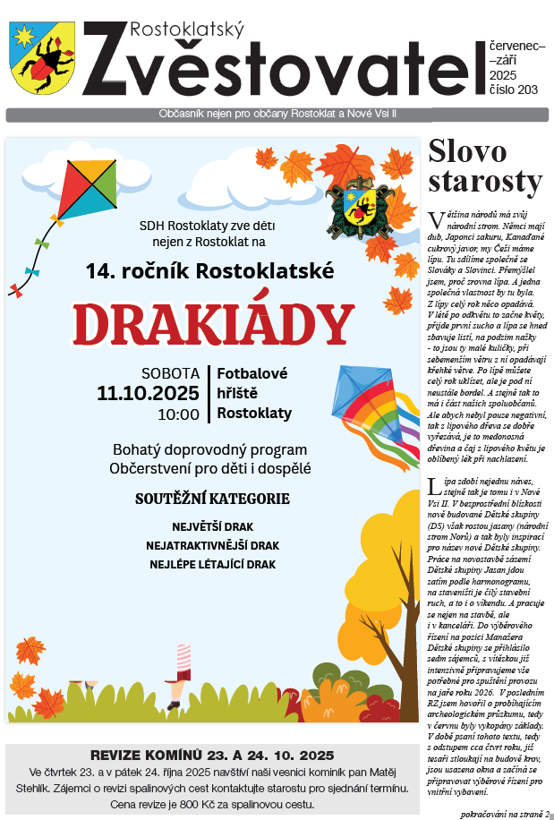 Fotografie příspěvku v galerii: 1