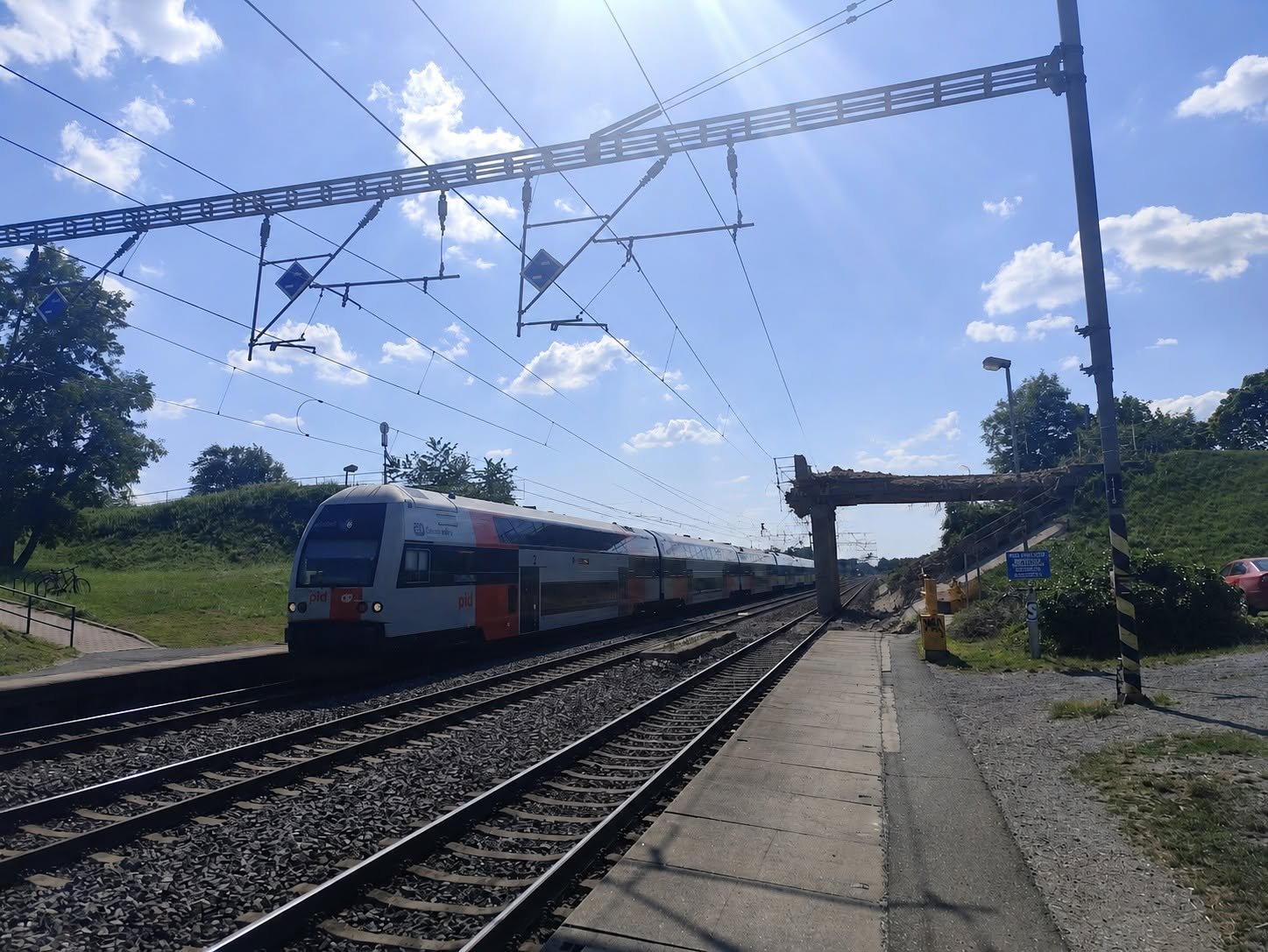 Fotografie příspěvku v galerii: 1
