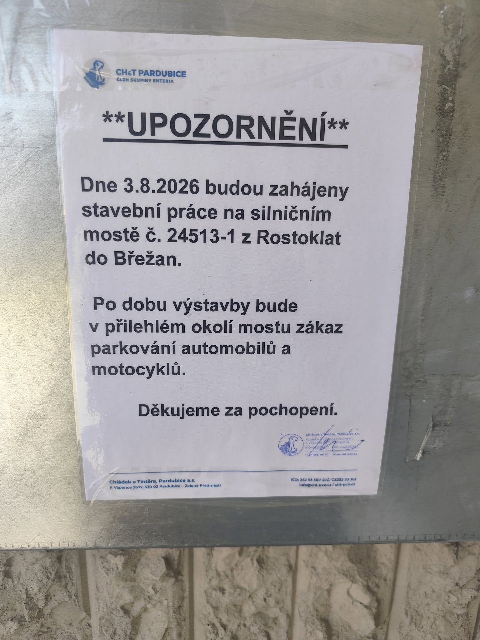 Fotografie příspěvku v galerii: 2