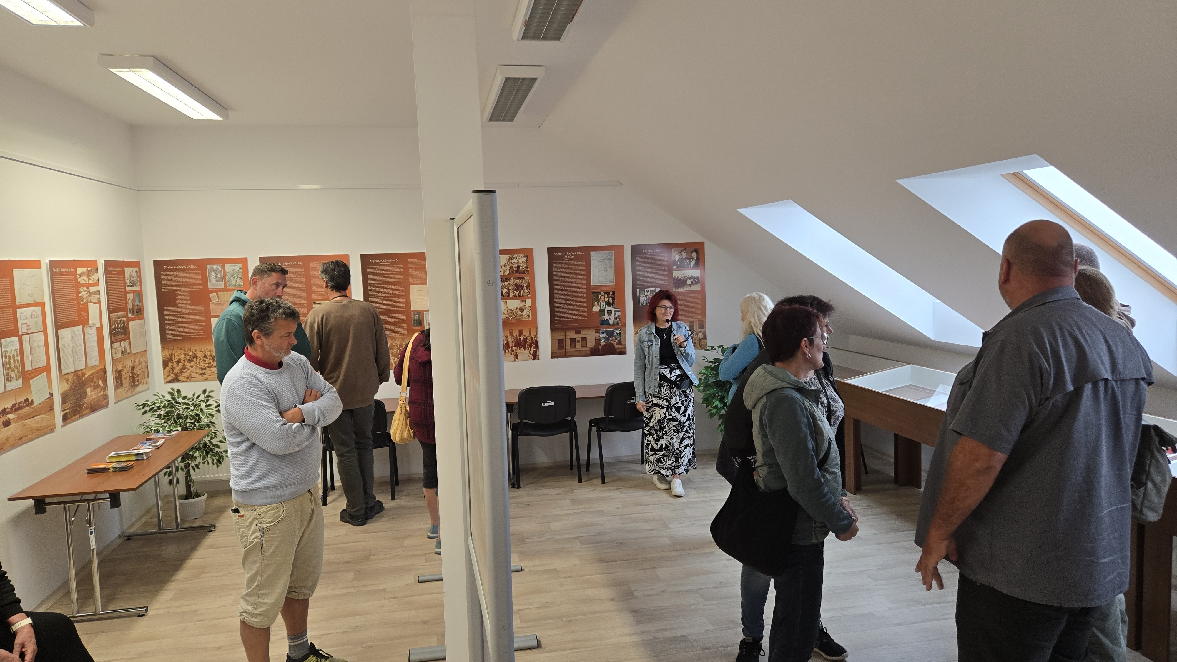 Fotografie příspěvku v galerii: 2