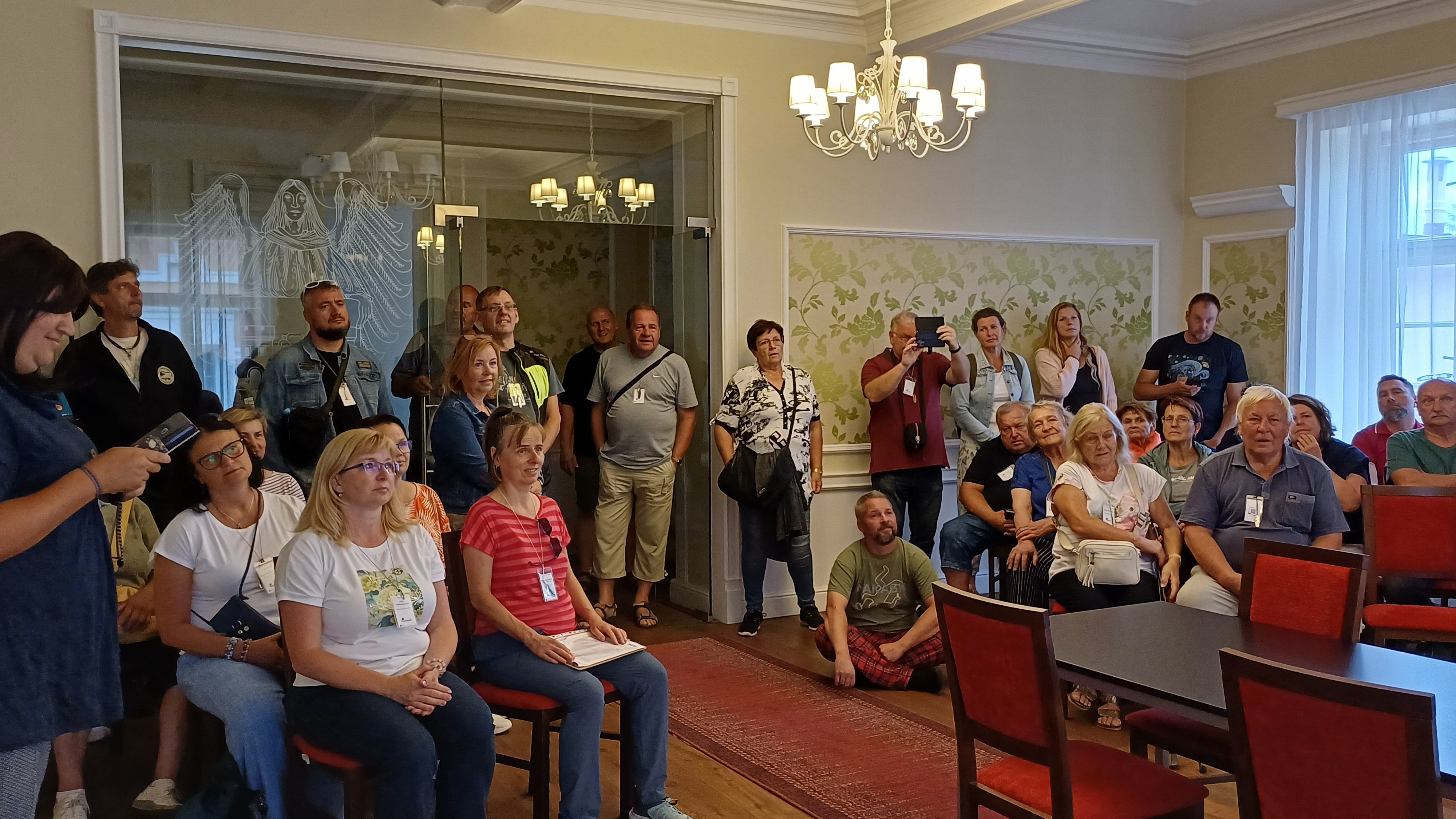 Fotografie příspěvku v galerii: 4