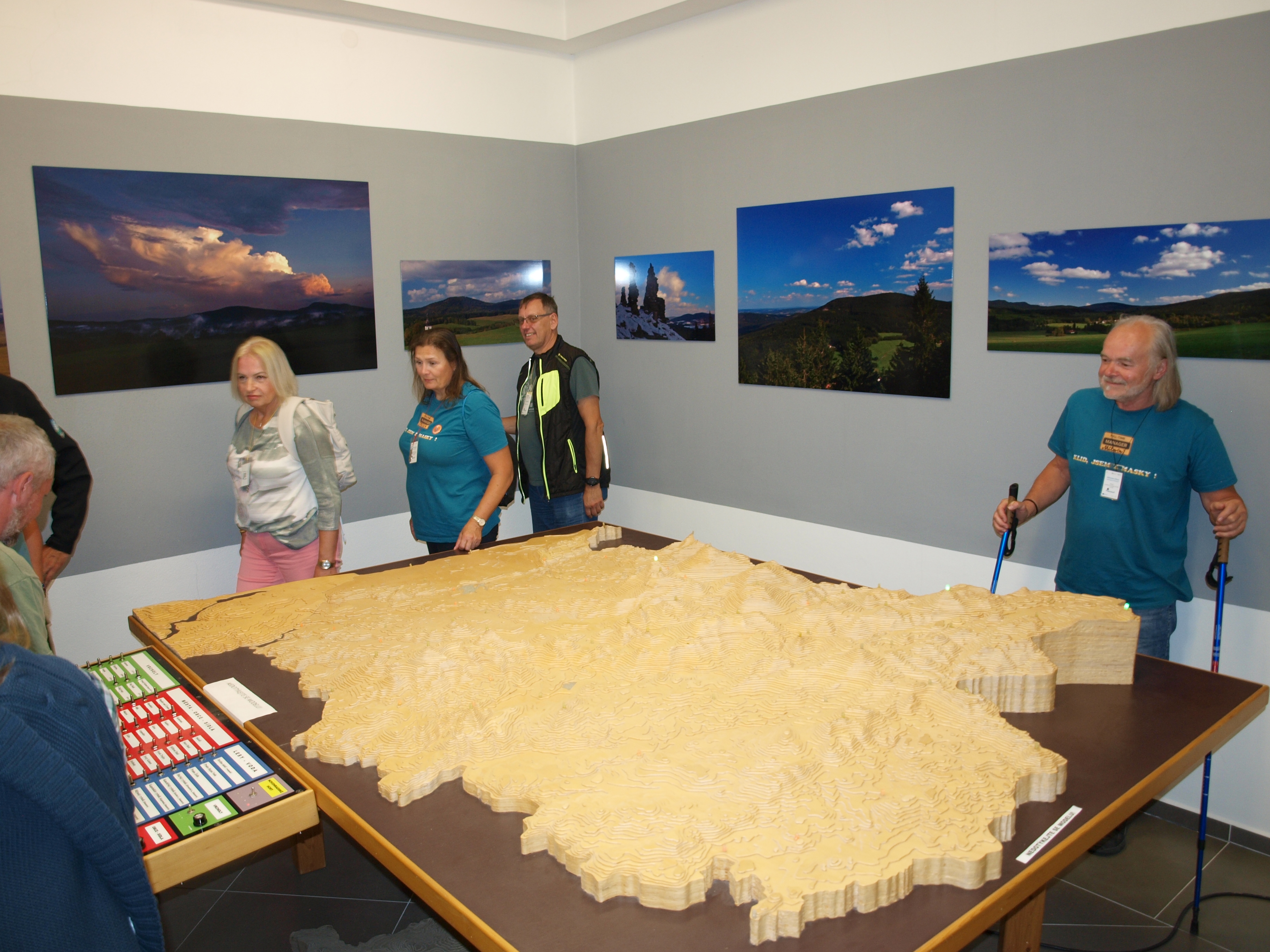 Fotografie příspěvku v galerii: 6