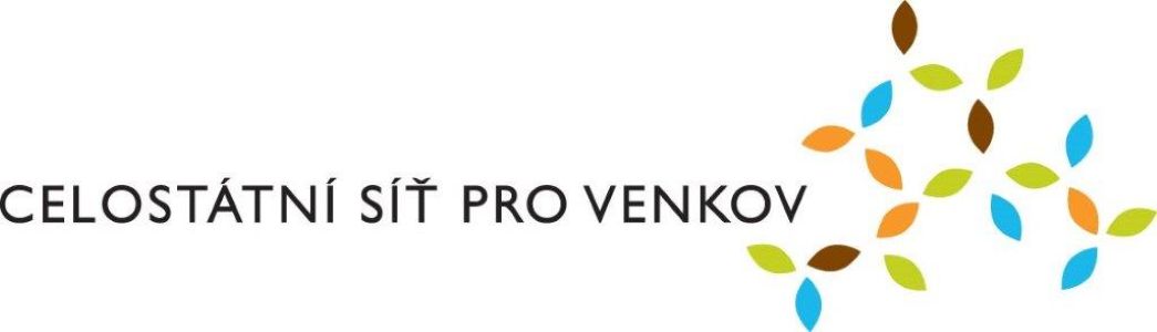 Fotografie příspěvku v galerii: 10