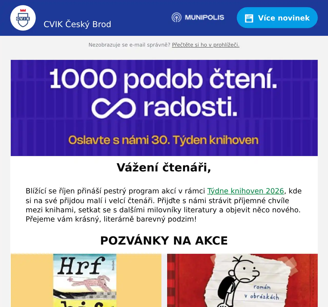 Fotografie příspěvku v galerii: 1