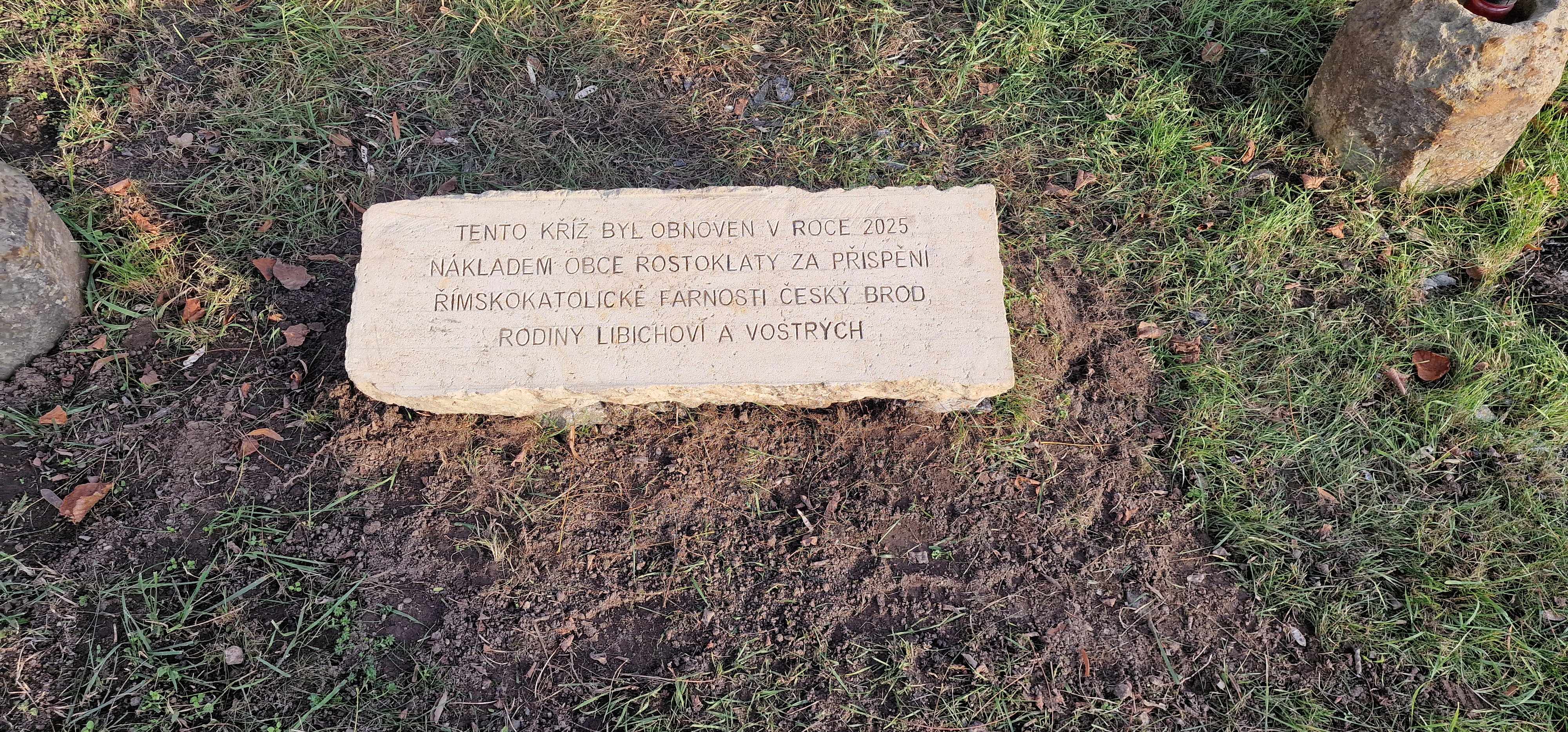 Fotografie příspěvku v galerii: 3