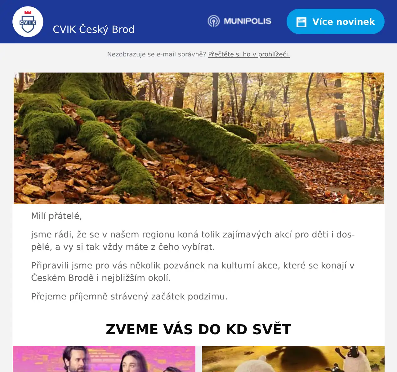 Fotografie příspěvku v galerii: 1