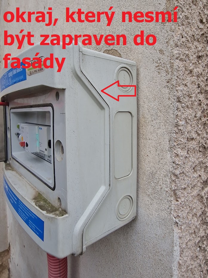 Fotografie příspěvku v galerii: 2