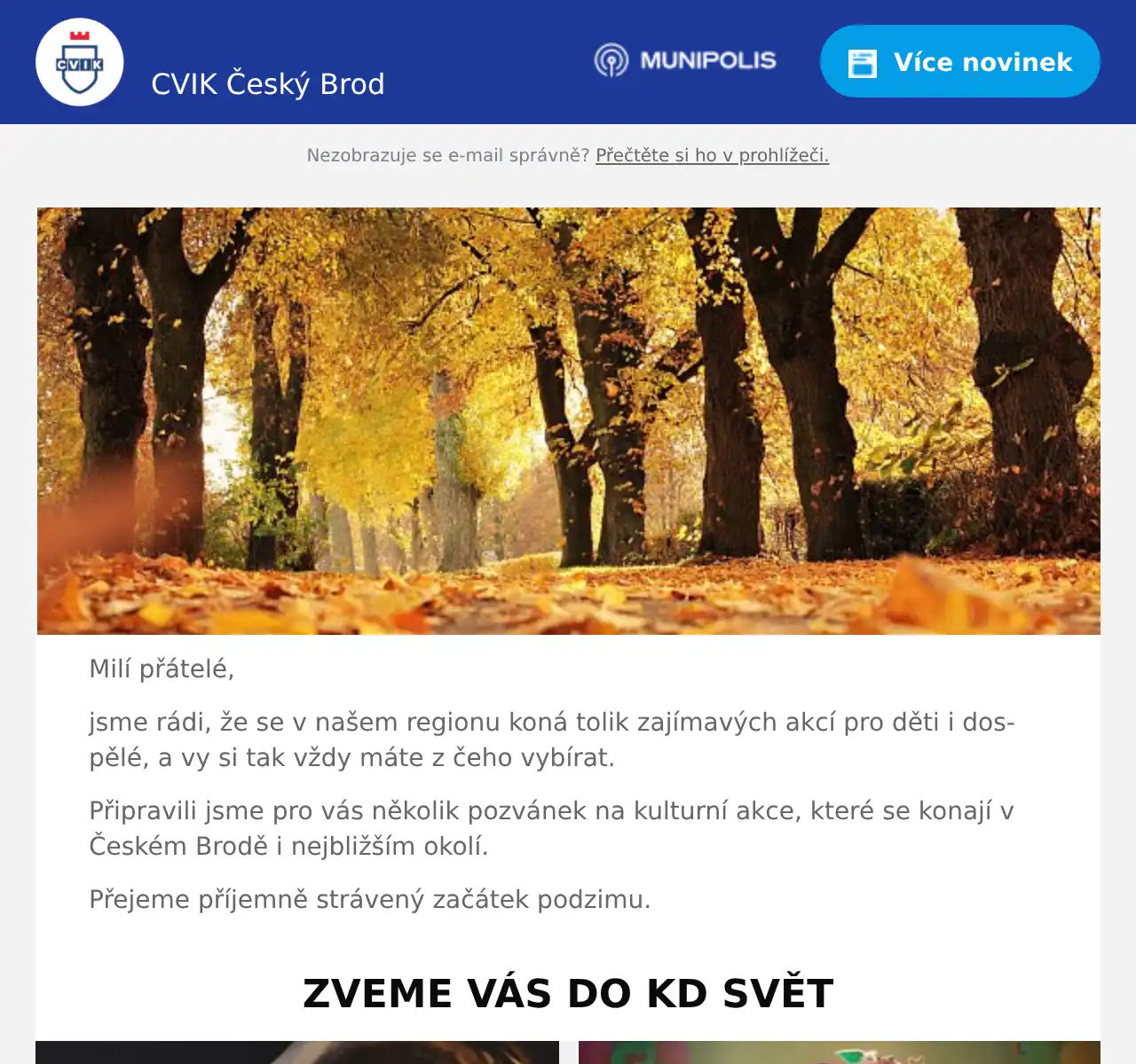 Fotografie příspěvku v galerii: 1