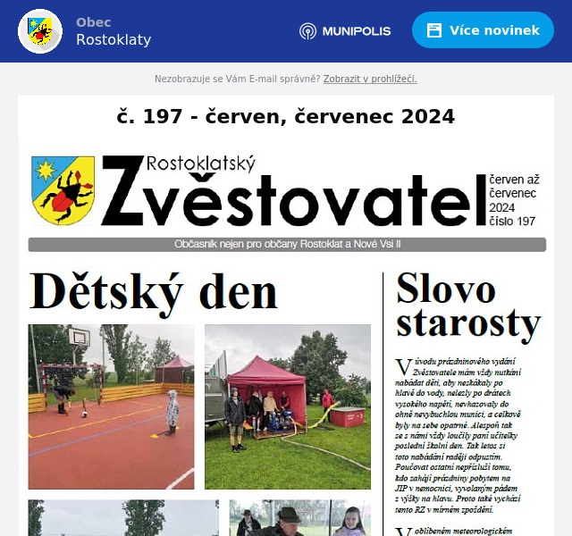 Fotografie příspěvku v galerii: 1