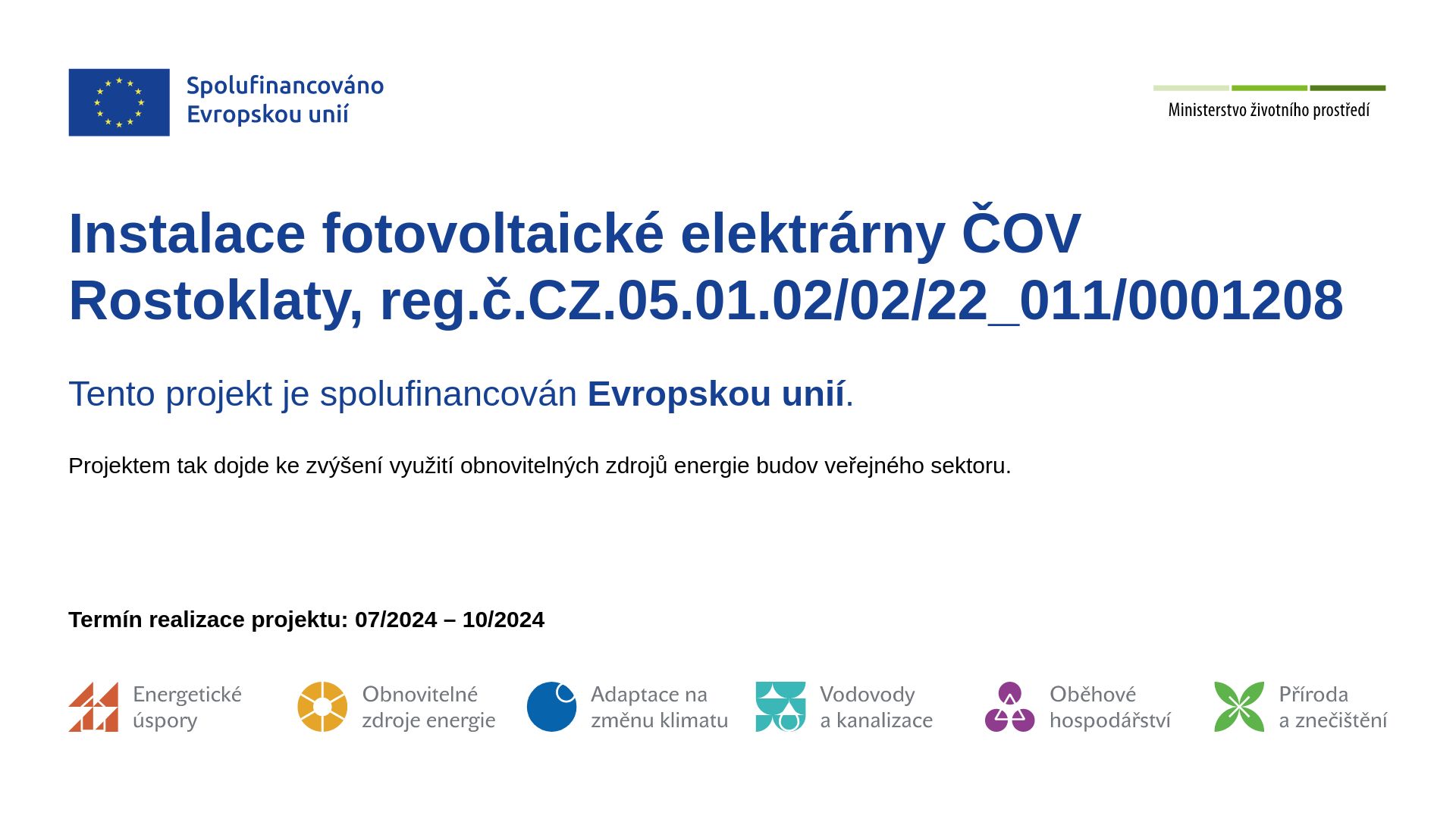 Fotografie příspěvku v galerii: 1