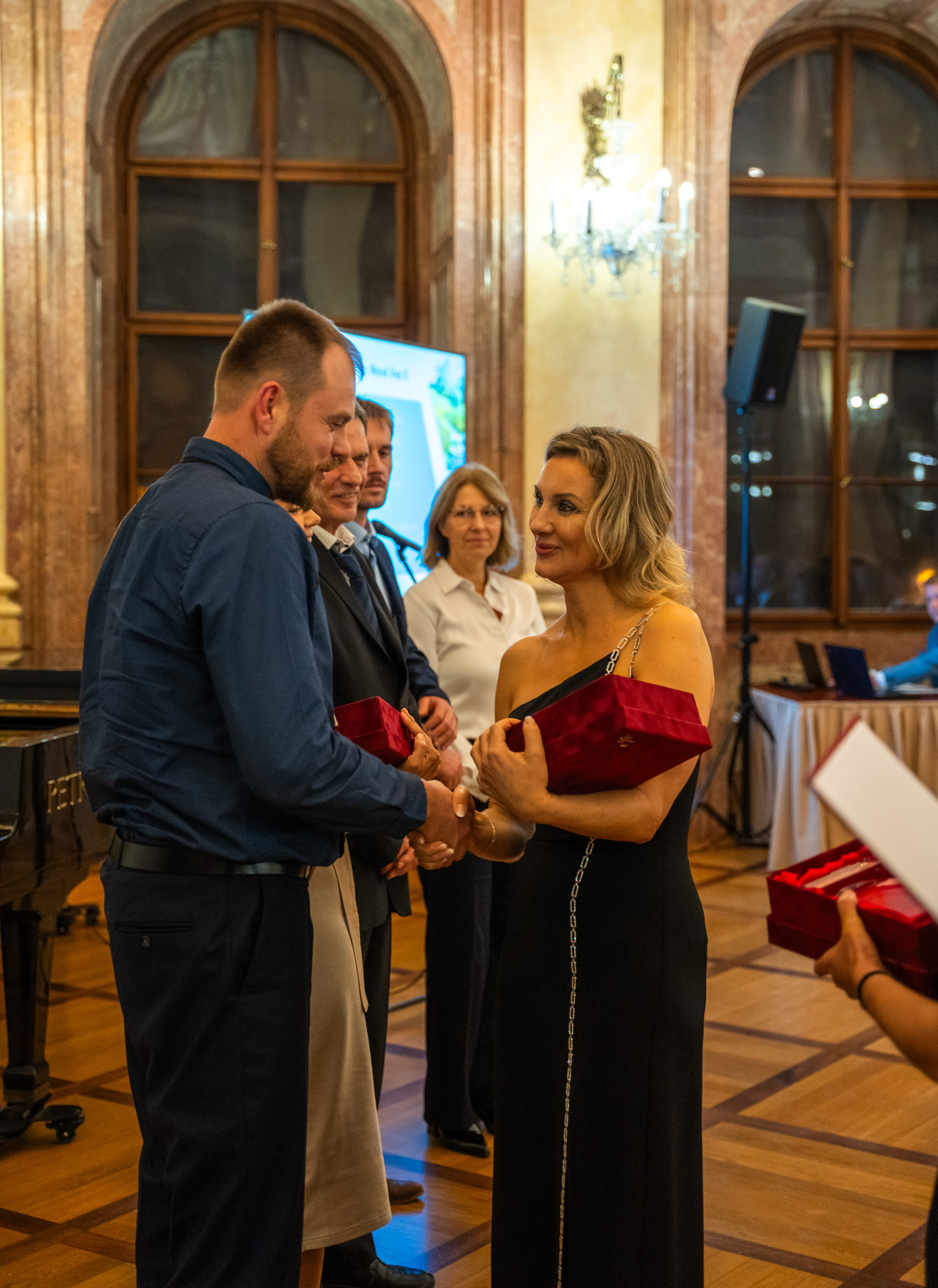 Fotografie příspěvku v galerii: 1