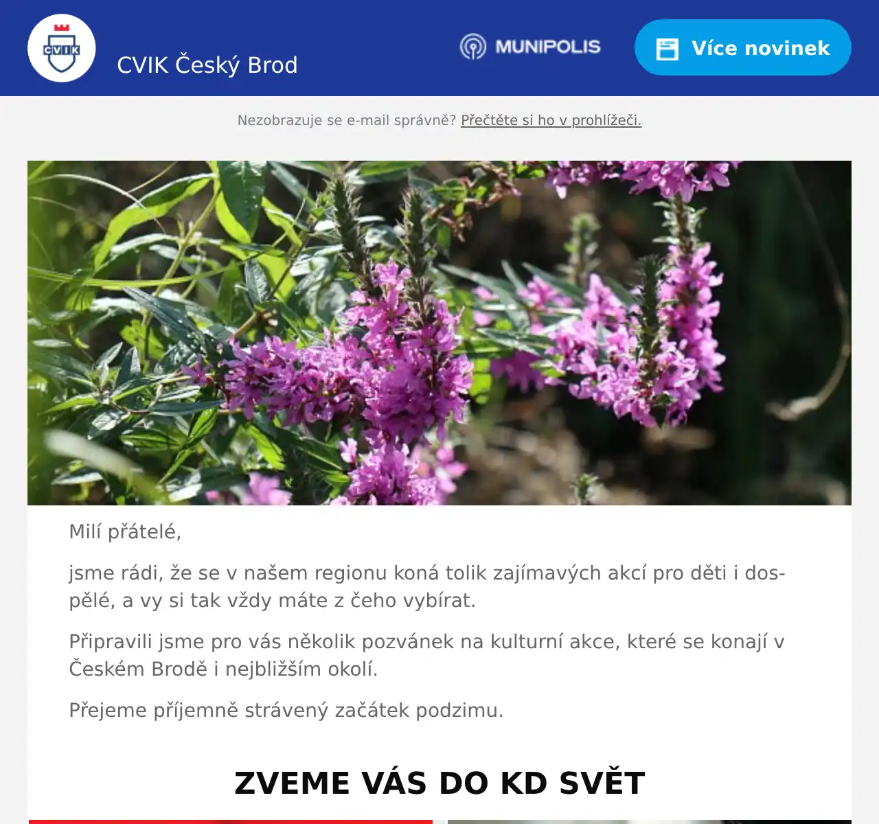 Fotografie příspěvku v galerii: 1