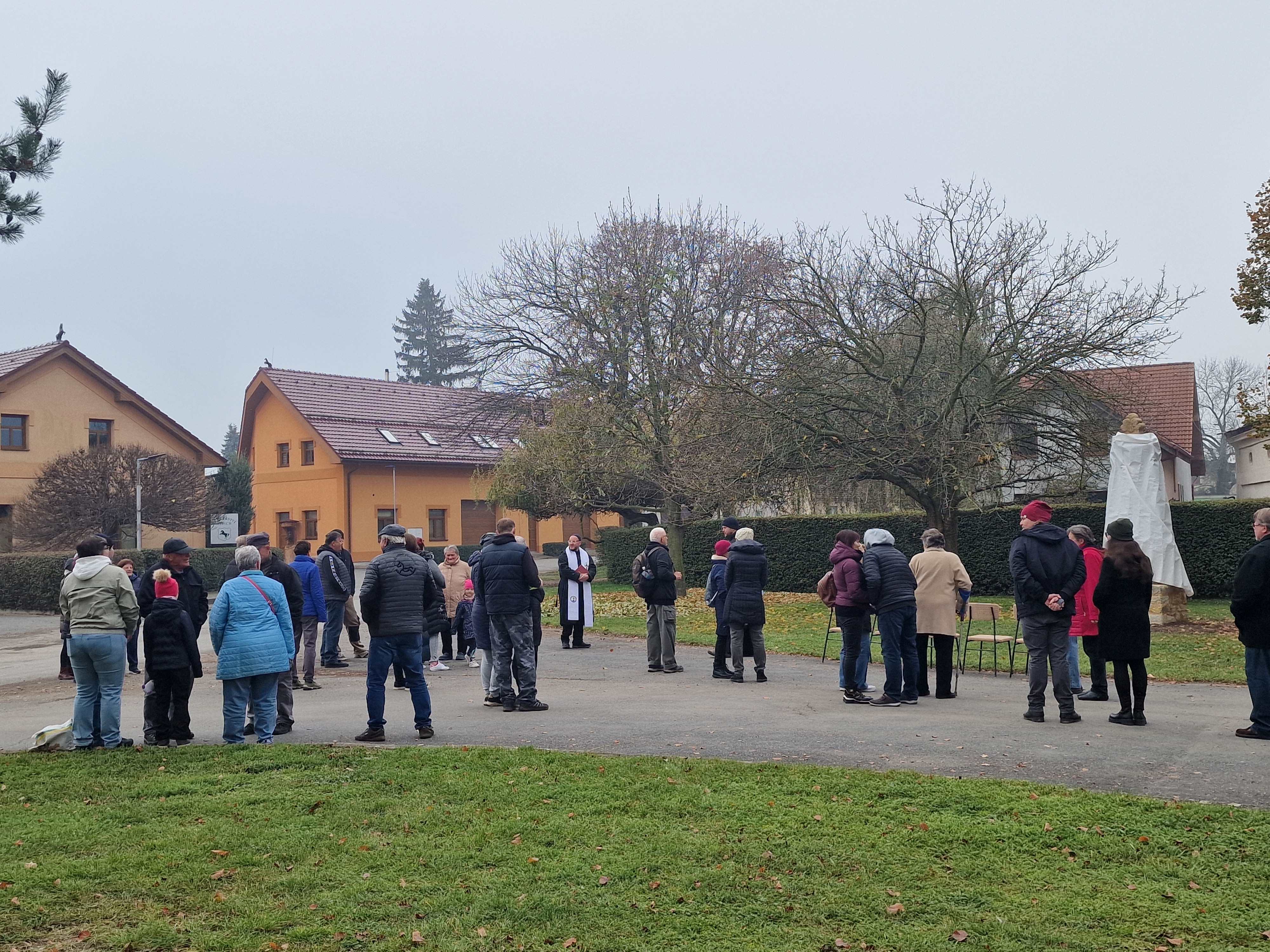 Fotografie příspěvku v galerii: 2