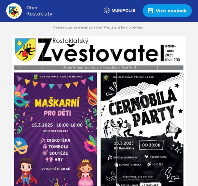 Fotografie příspěvku v galerii: 1