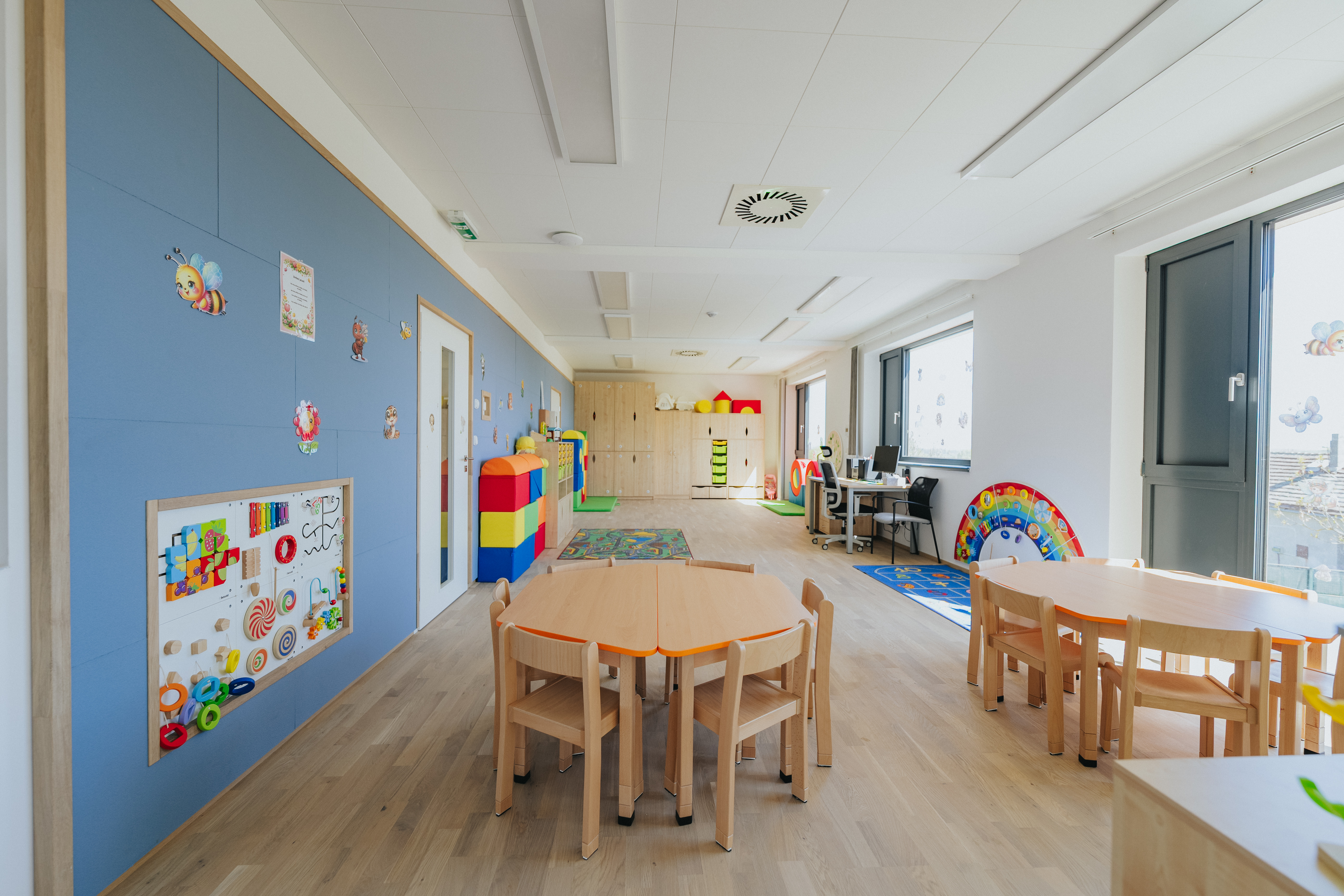 Fotografie příspěvku v galerii: 3