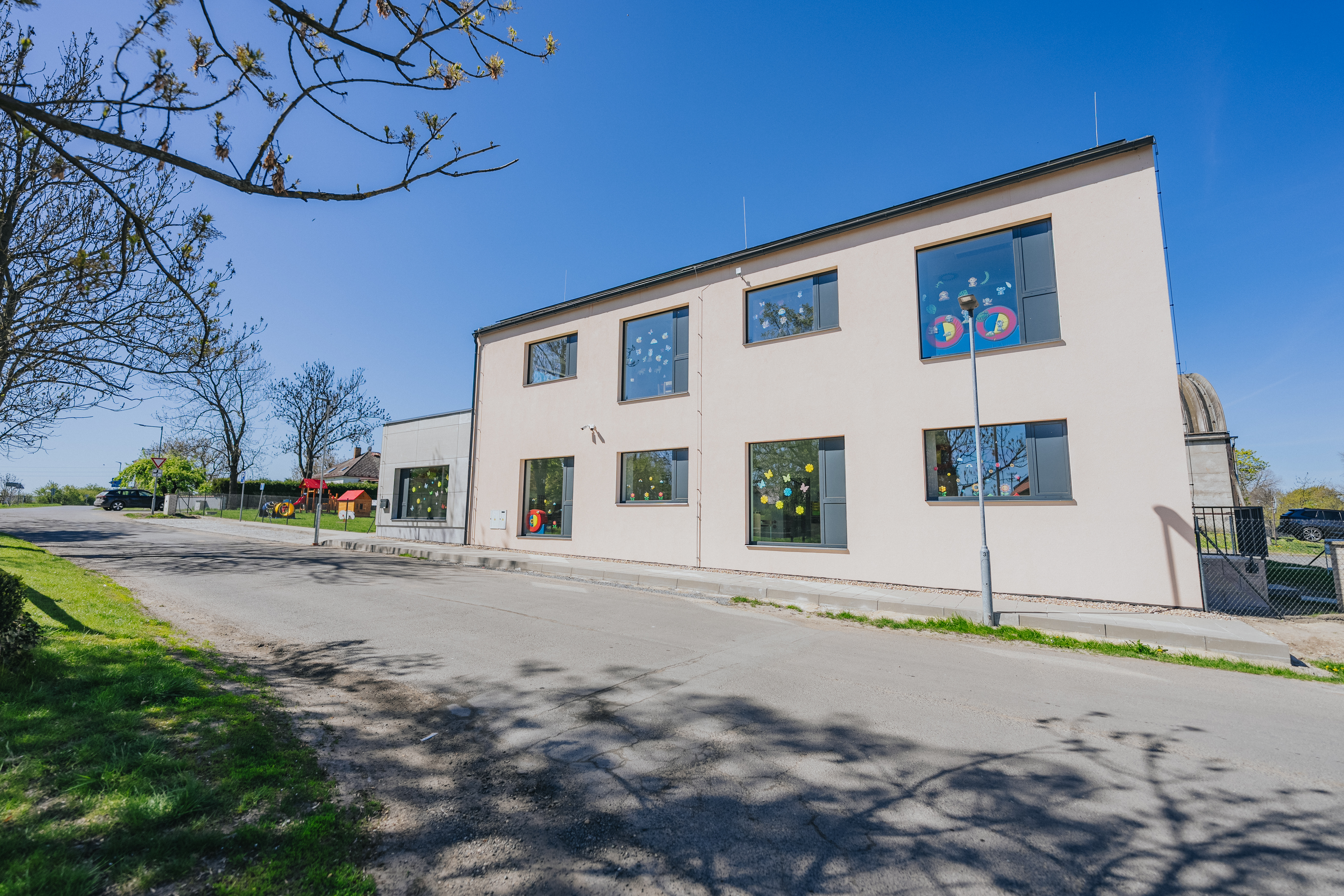 Fotografie příspěvku v galerii: 6