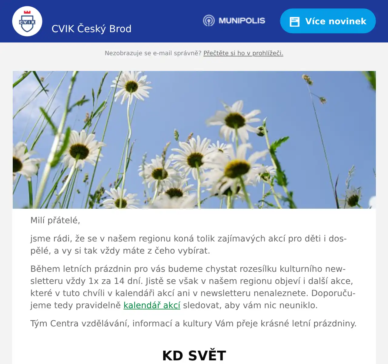 Fotografie příspěvku v galerii: 1