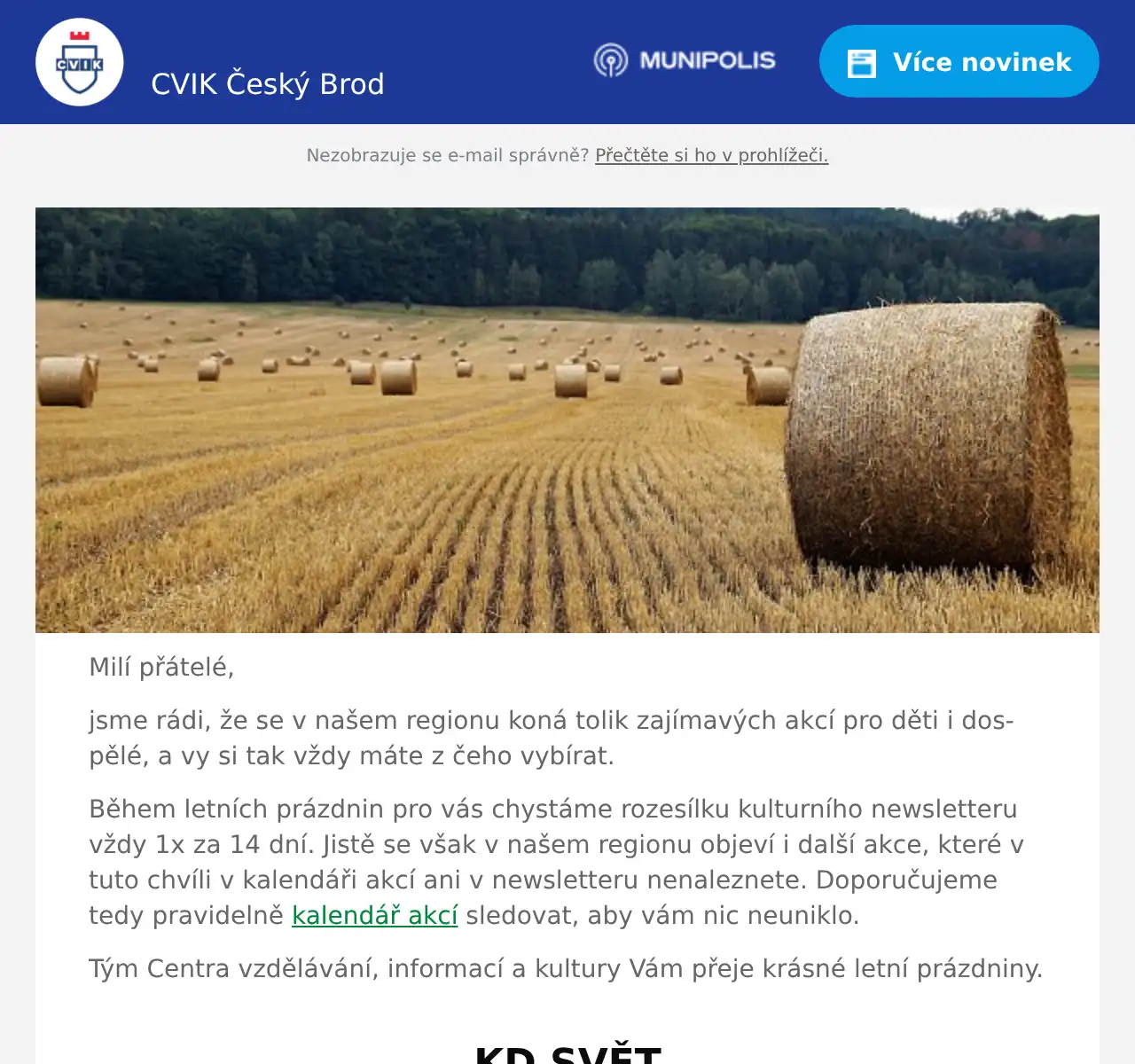 Fotografie příspěvku v galerii: 1