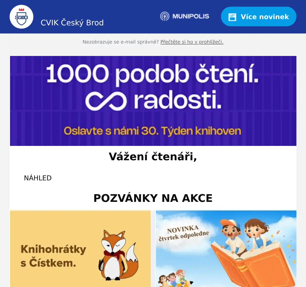 Fotografie příspěvku v galerii: 1