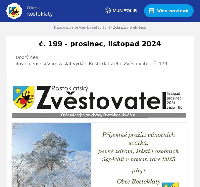 Fotografie příspěvku v galerii: 1
