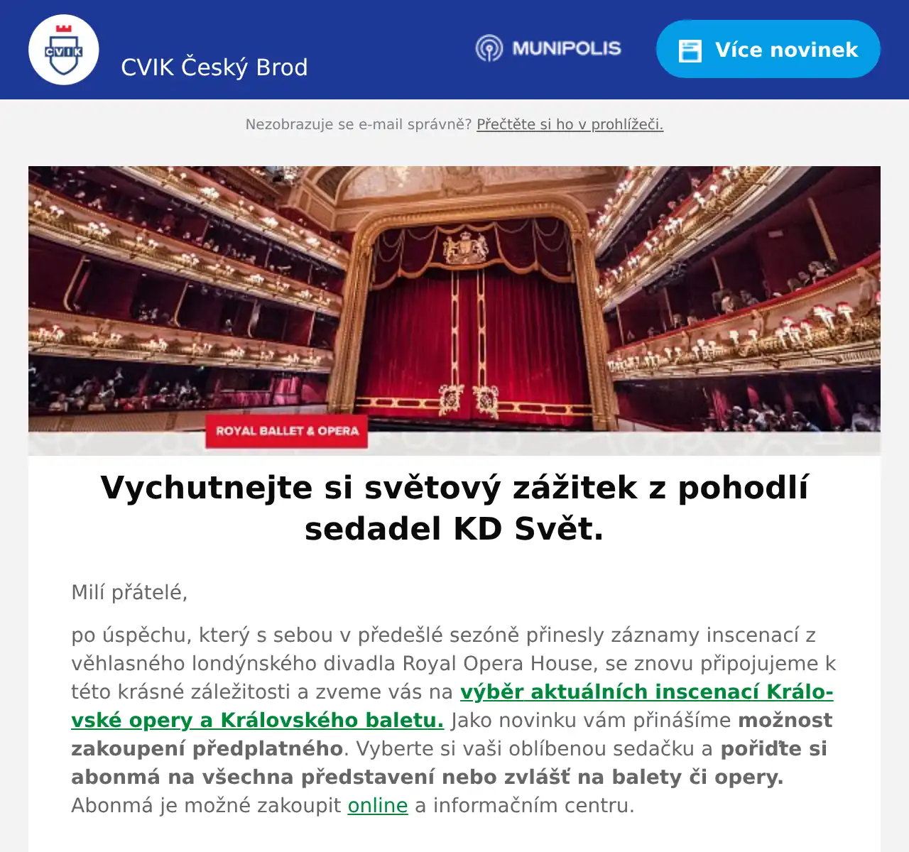 Fotografie příspěvku v galerii: 1