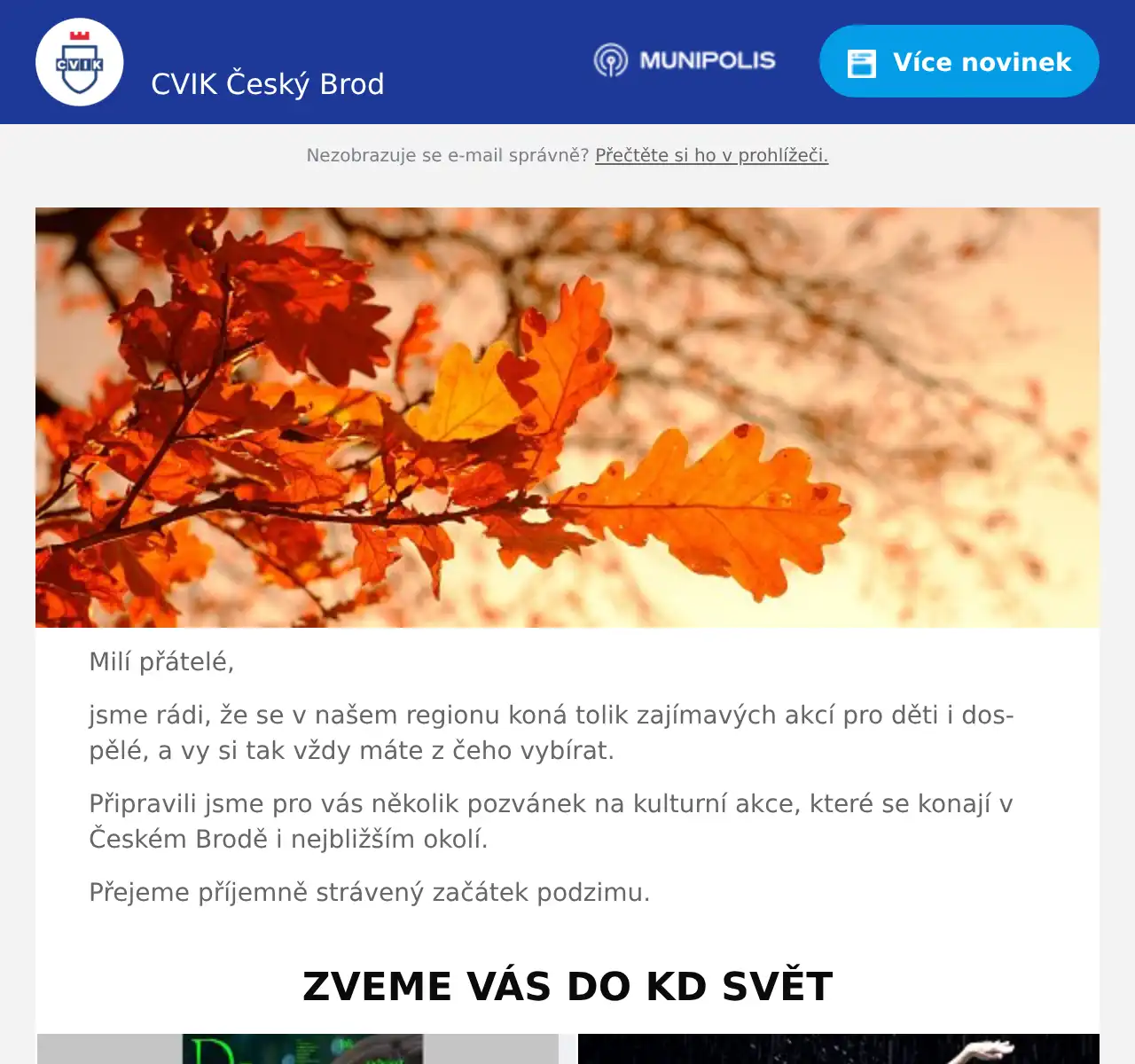 Fotografie příspěvku v galerii: 1