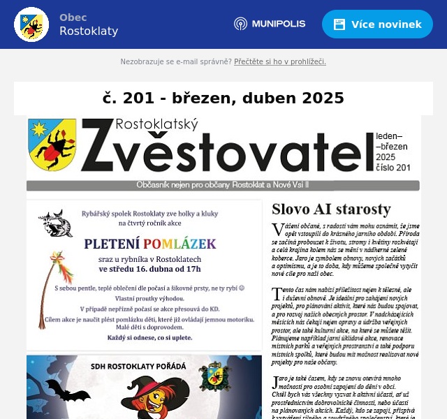 Fotografie příspěvku v galerii: 1