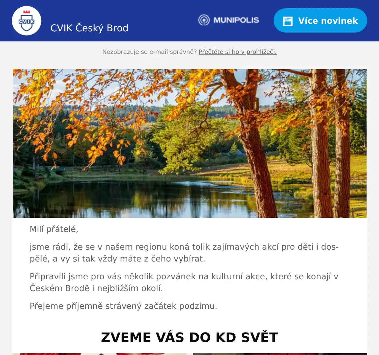 Fotografie příspěvku v galerii: 1