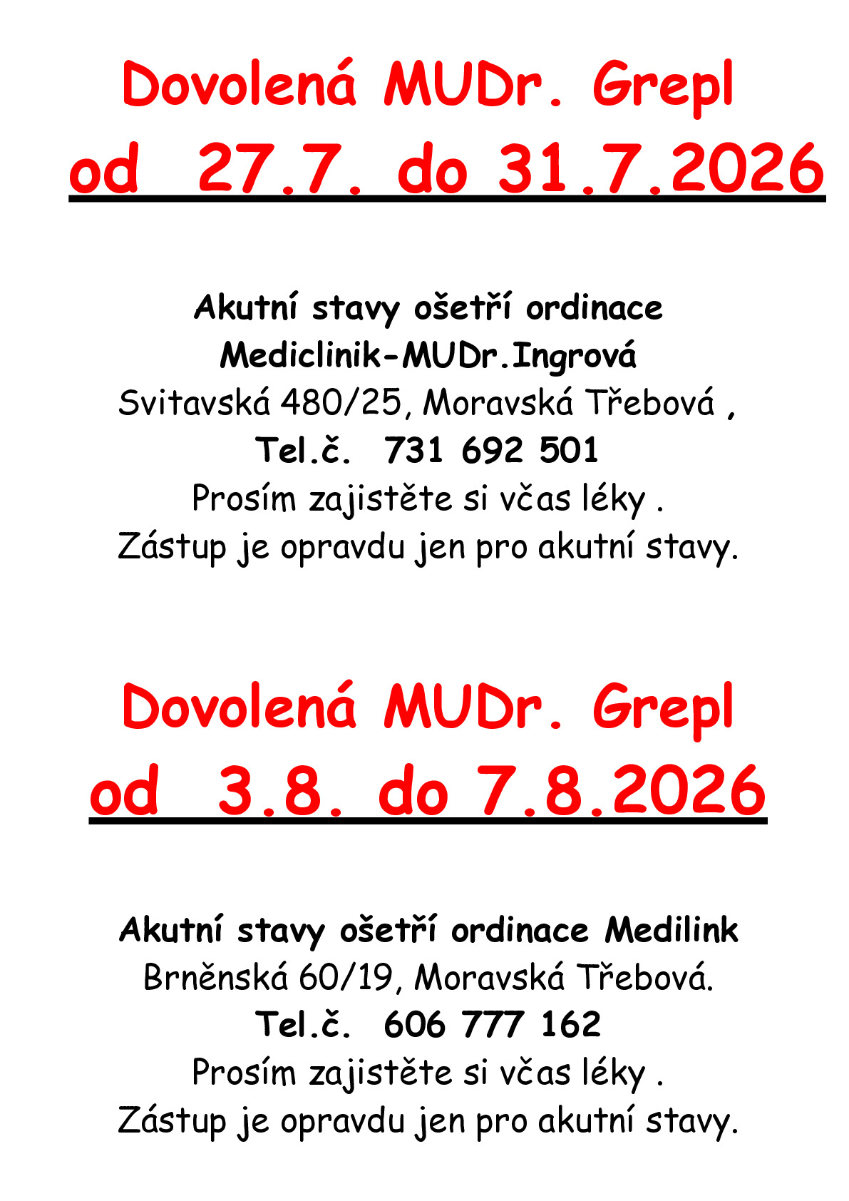 Fotografie příspěvku v galerii: 1