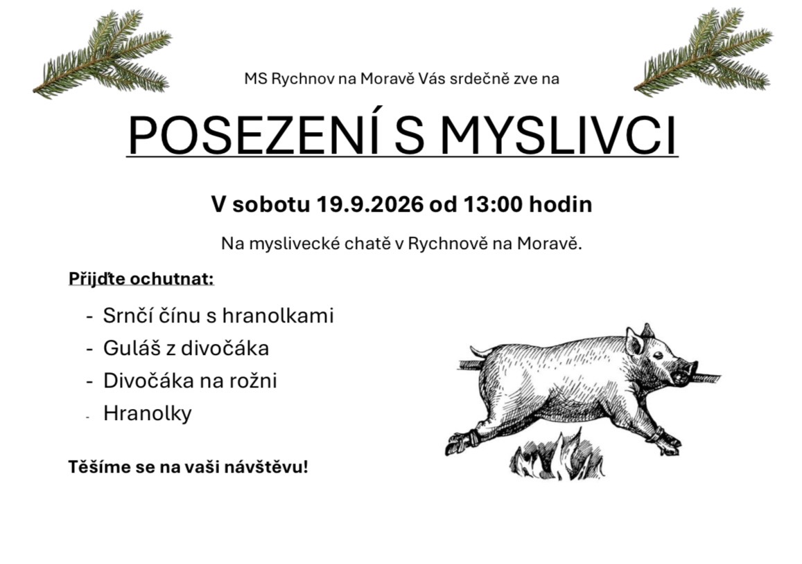 Fotografie příspěvku v galerii: 1
