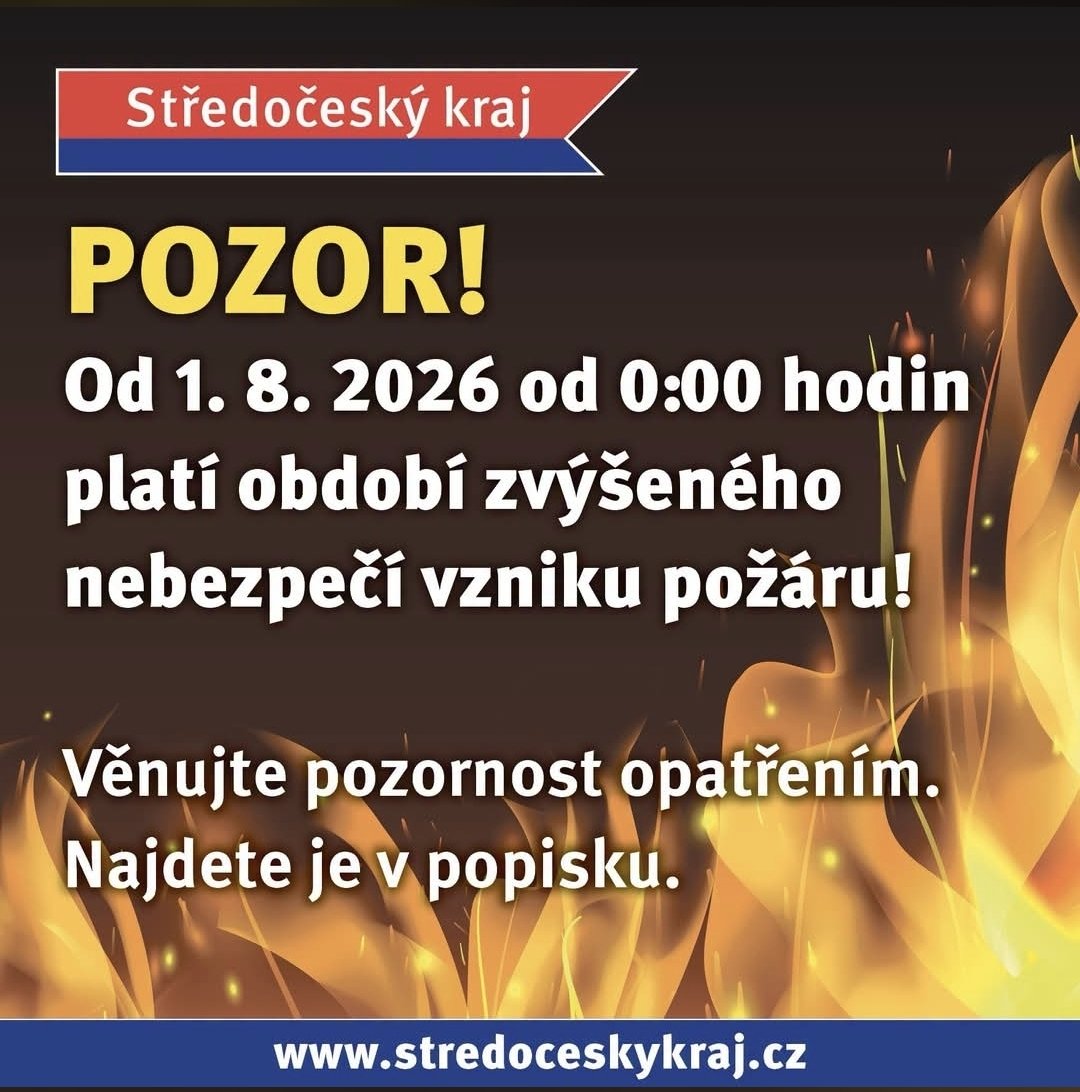 Fotografie příspěvku v galerii: 1
