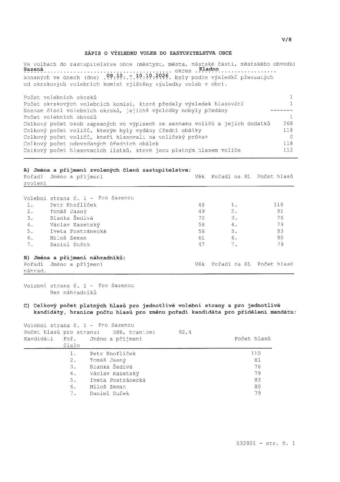 Fotografie příspěvku v galerii: 1