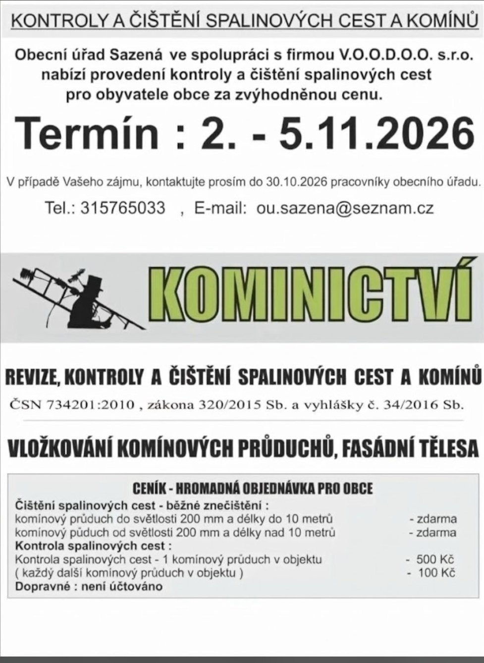 Fotografie příspěvku v galerii: 1