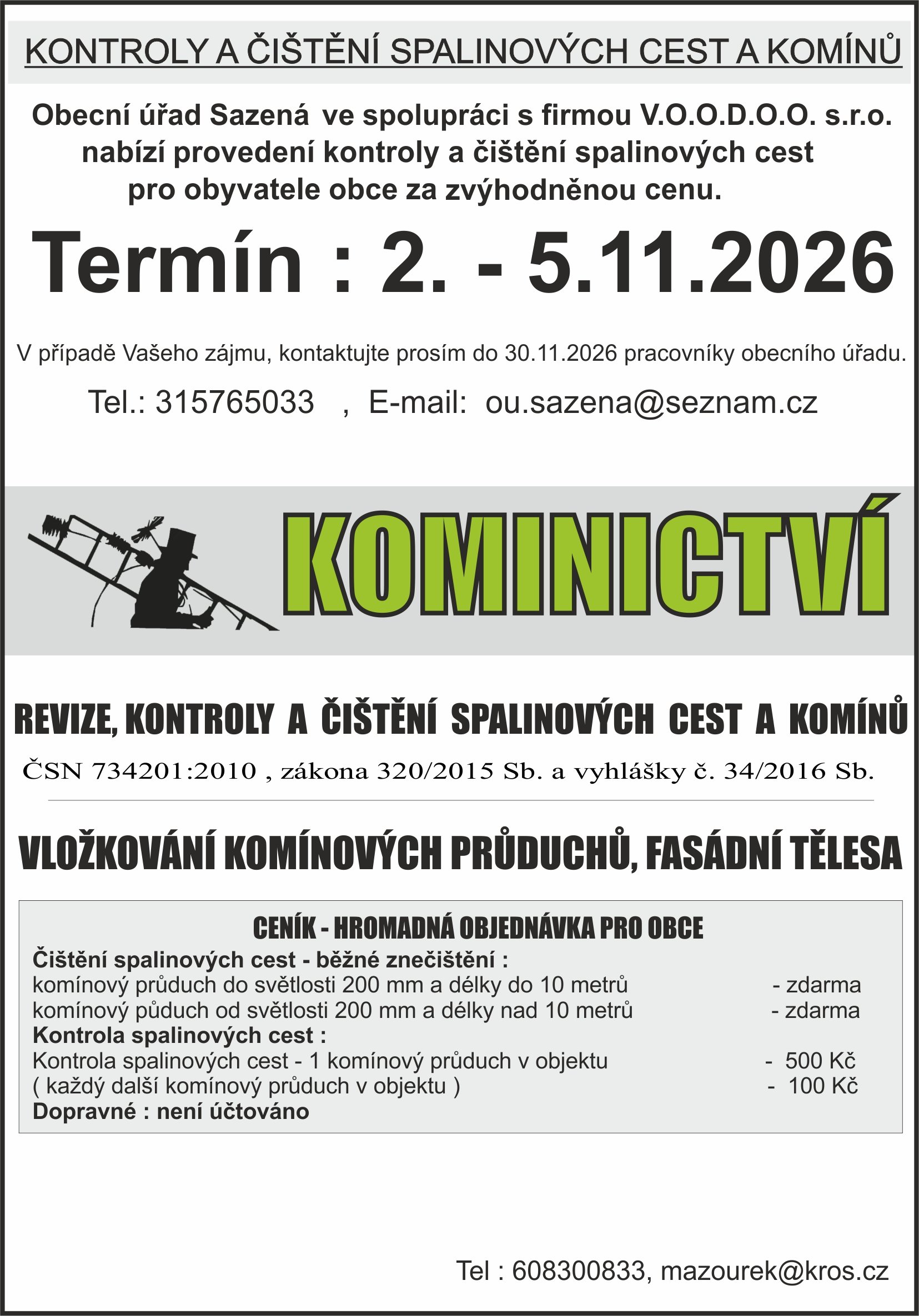 Fotografie příspěvku v galerii: 1