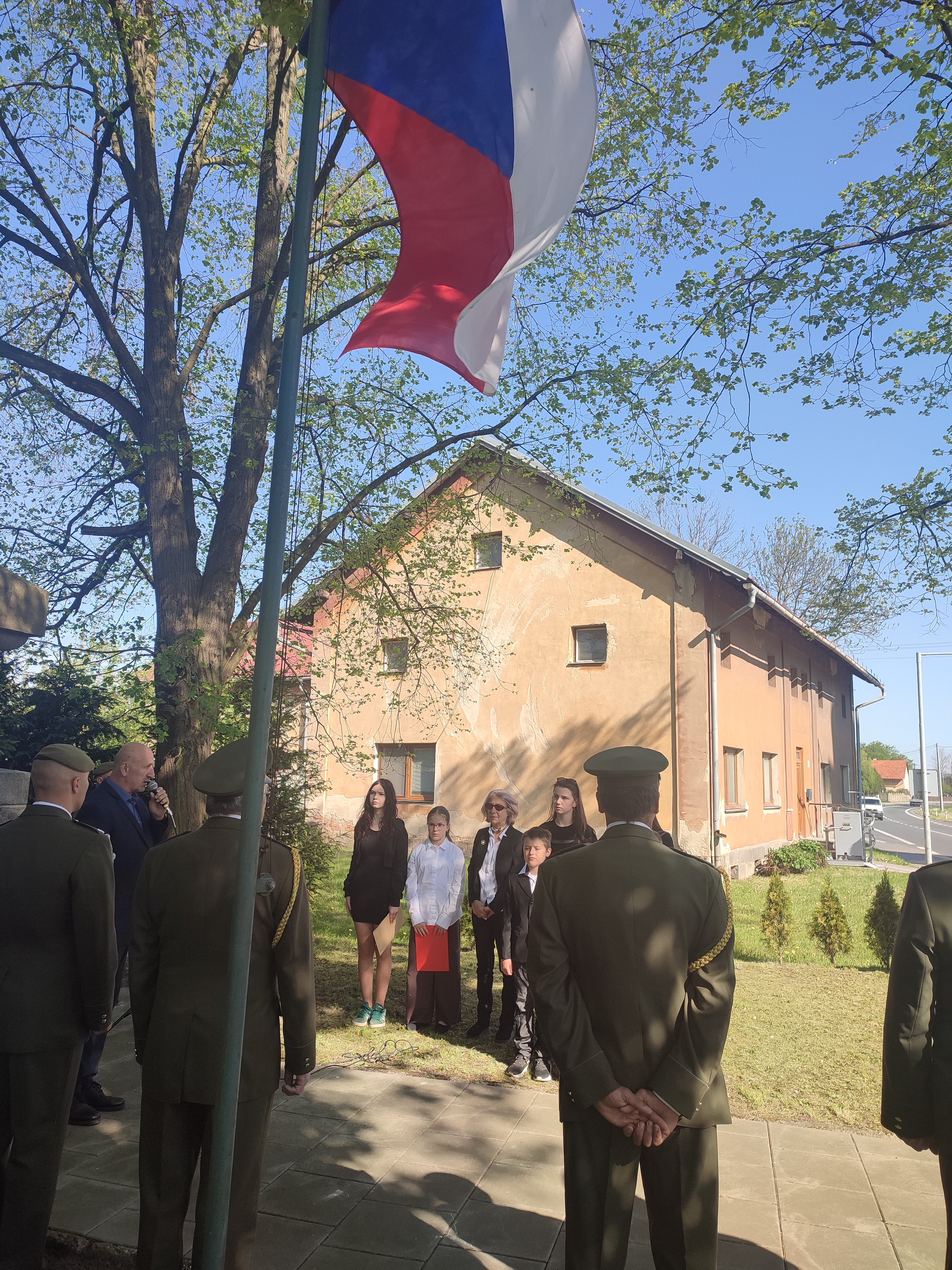 Fotografie příspěvku v galerii: 7