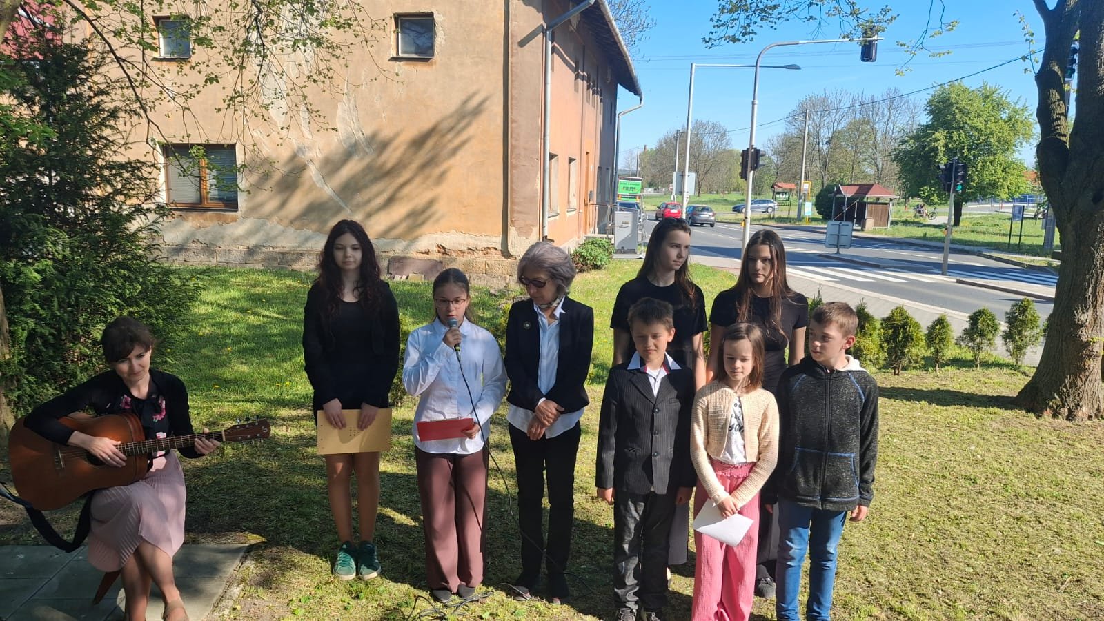 Fotografie příspěvku v galerii: 15
